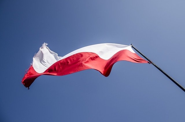 flaga_polski