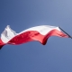 flaga_polski