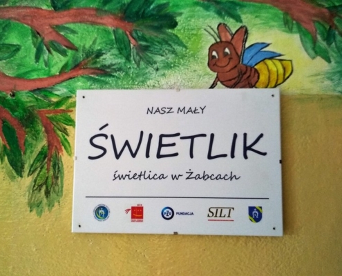 swietlik