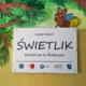 swietlik