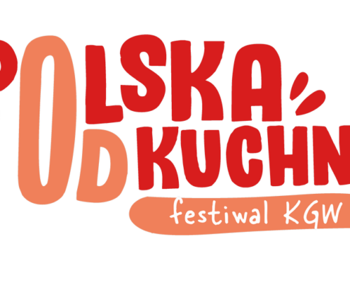 POLSKA-OD-KUCHNI