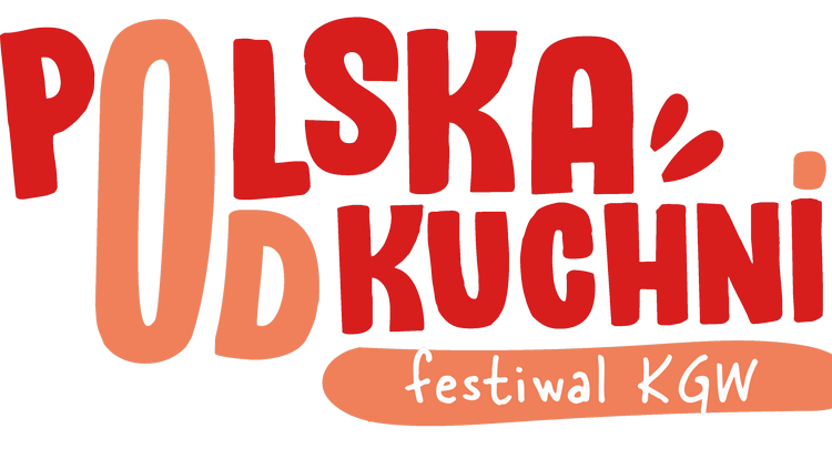 POLSKA-OD-KUCHNI