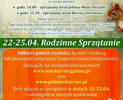 dzien-ziemi-plakat