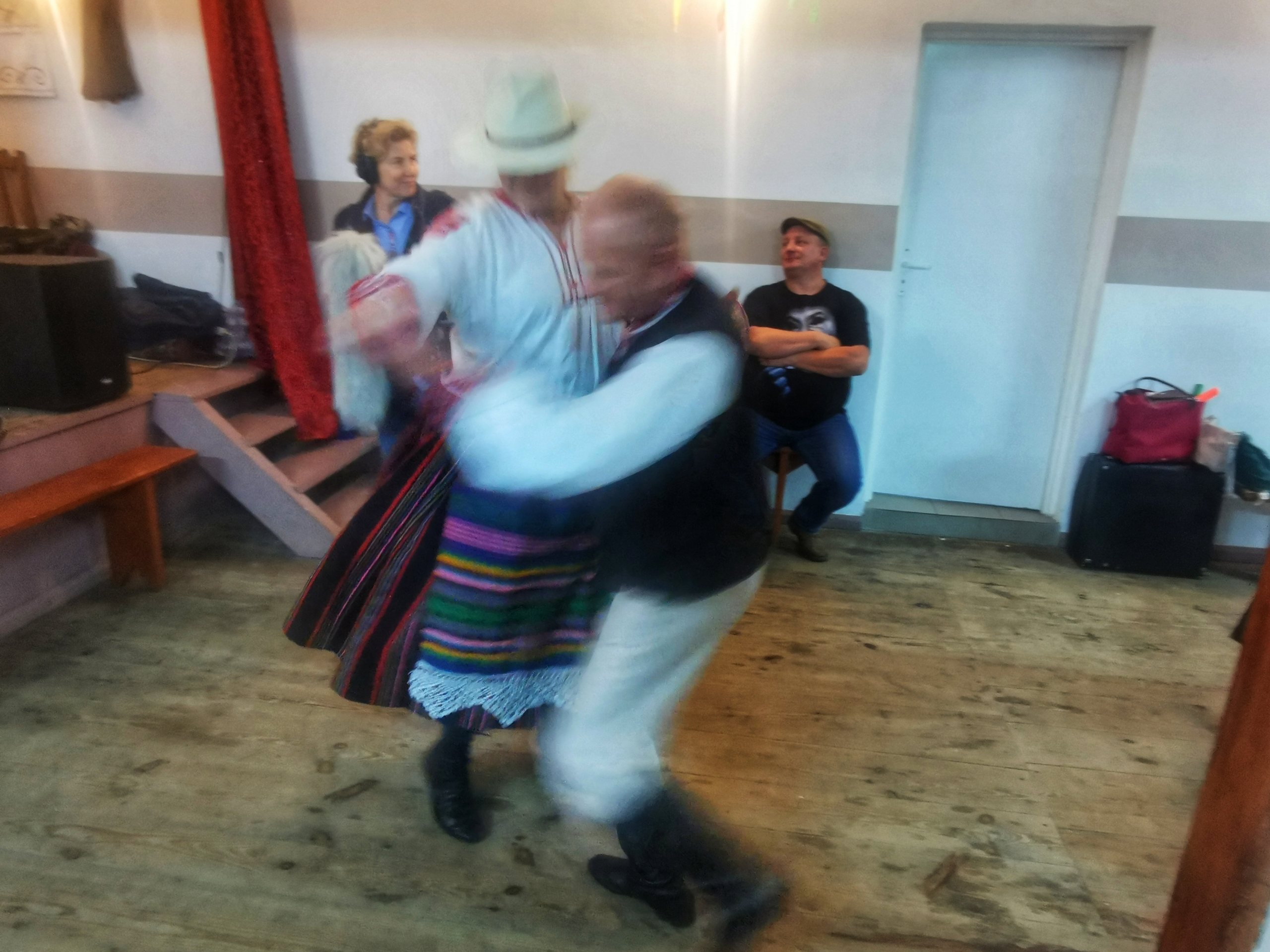 IMG_20210926_183158-01
